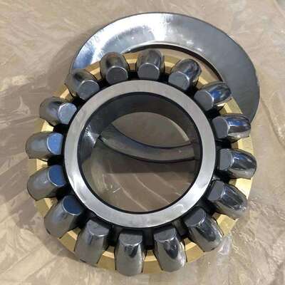 推力调心滚子轴承 29420EM 供外贸 承揽进出口公司订单