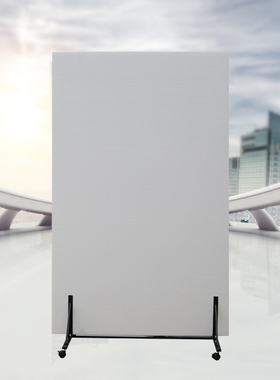 米菠萝摄影板泡沫底座金属支架白色银色反光黑色吸光eXps保温隔热