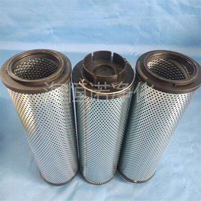 DuoToV 90/838回油循环泵热风炉循环泵过滤器滤芯CB13299-001V