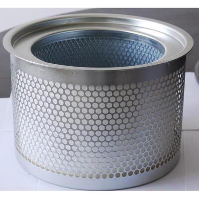 92824598英格索兰油过滤器