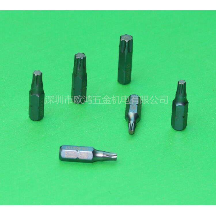 进口瑞士PB工具1/4