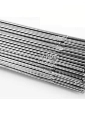 ERNiCrMo-3镍基焊丝ERNiCrMo-4氩弧焊丝C276焊丝625焊丝SN i6625