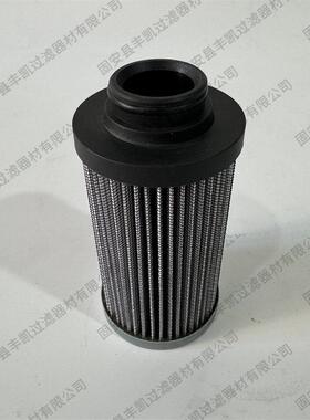 G04260稀油站高压过滤器G04244 混凝土机械润滑液压滤芯G04245