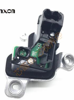 适用BWM 3系F30 F35 LED大灯天使眼光源63117419620 63117419619