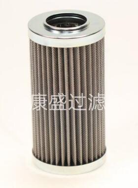 厂家替代力士乐R928018928/2.0020G40-A00-0-P过滤器液压油滤芯