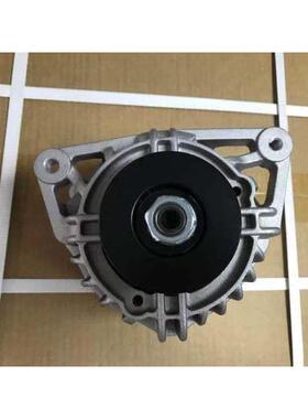 珀金斯发电机3943494发电机3943496发电机12V85A发电机