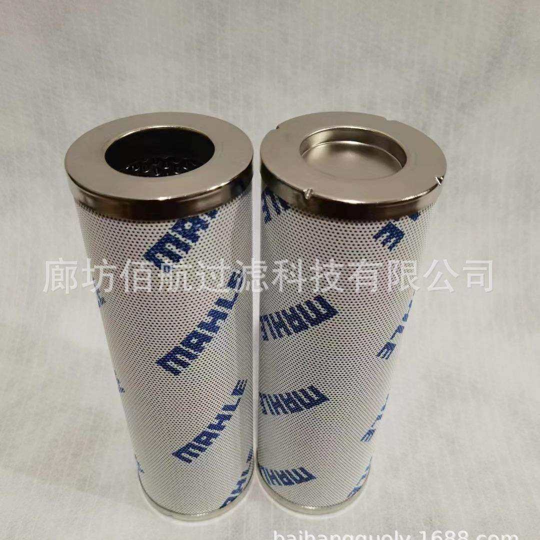 厂家供应替代PI1005,PI3111OS10工业用液压油滤芯,电子元器件市场,其它元器件,淘宝优惠券,粉丝福利购,淘宝优惠卷