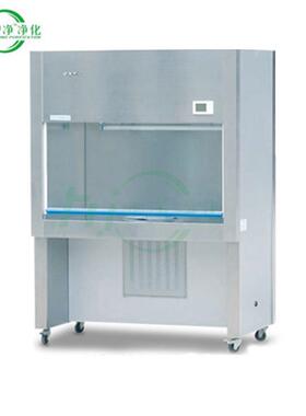 上海沪净 SW-CJ-2D2G2F2FD 超净净化工作台 洁净台