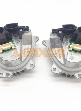 G30 天使眼转向灯光源235.083-01 235.083-02 23508301 23508302