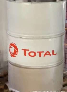 道达尔白矿油菲尼斯妲FINAVESTAN A210B A360B塑料工业食品级白油