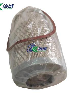 特灵空坑螺杆机RTWD/S干燥过滤芯KIT07614