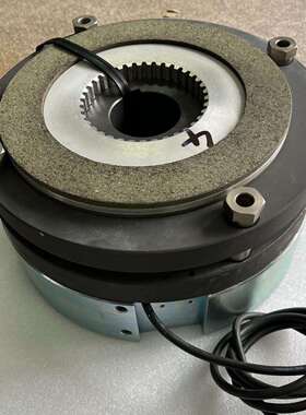 KONECRANES科尼制动器总成 刹车总成 NM40420NR2 800Nm