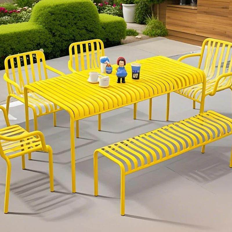 户外现代休闲室外庭院桌椅奶茶简约款花园咖啡厅露天阳台铁艺组合,鲜花速递/花卉仿真/绿植园艺,割草机/草坪机,淘宝优惠券,粉丝福利购,淘宝优惠卷