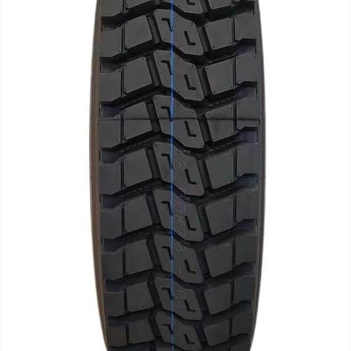 750R16 1100R201200R20钢丝胎矿山越野耐磨量大优惠825R16 825R20