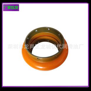 E30 E40 E10 E60 厂家E50联轴器E70