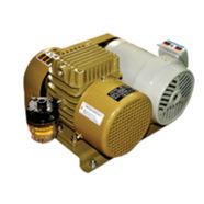 贴片机 CM602真空泵 KHA400真空泵N510062040AA