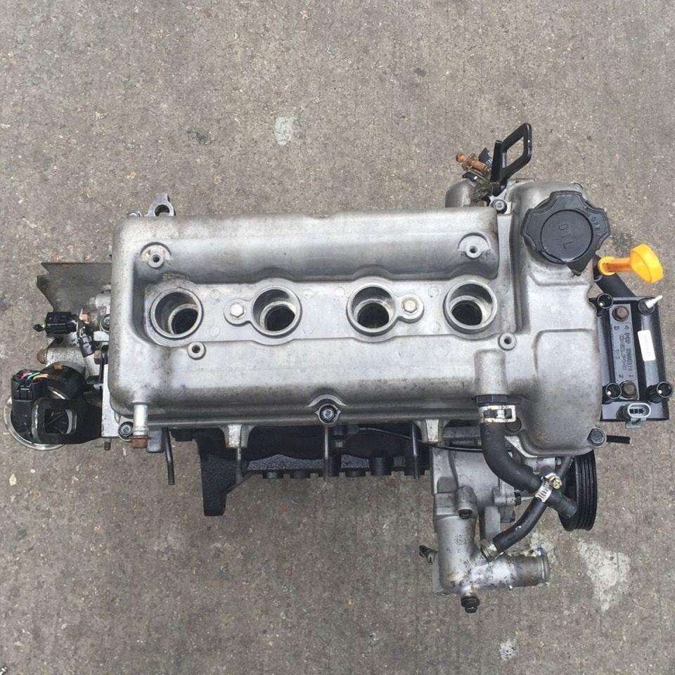 适用五菱 五菱宏光 荣光 鸿途 B12 1.2 发动机总成