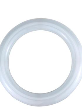 365 370NM紫光LED环形灯管 300MM 诱蚊灯圆形灯管厂家直销