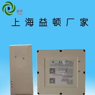 益顿直 米气泡发生器 销牛奶浴机微米级气泡深度清洁消除异味微纳