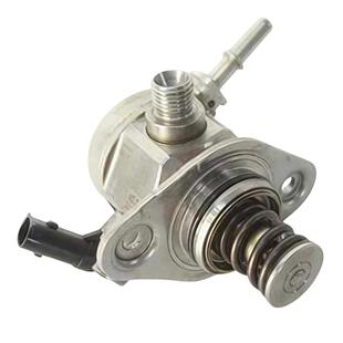 高压燃油泵 2B250 35320