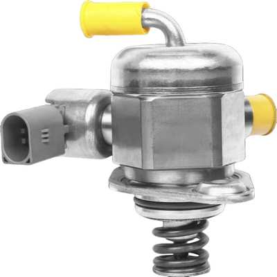 高压燃油泵 04E127026N