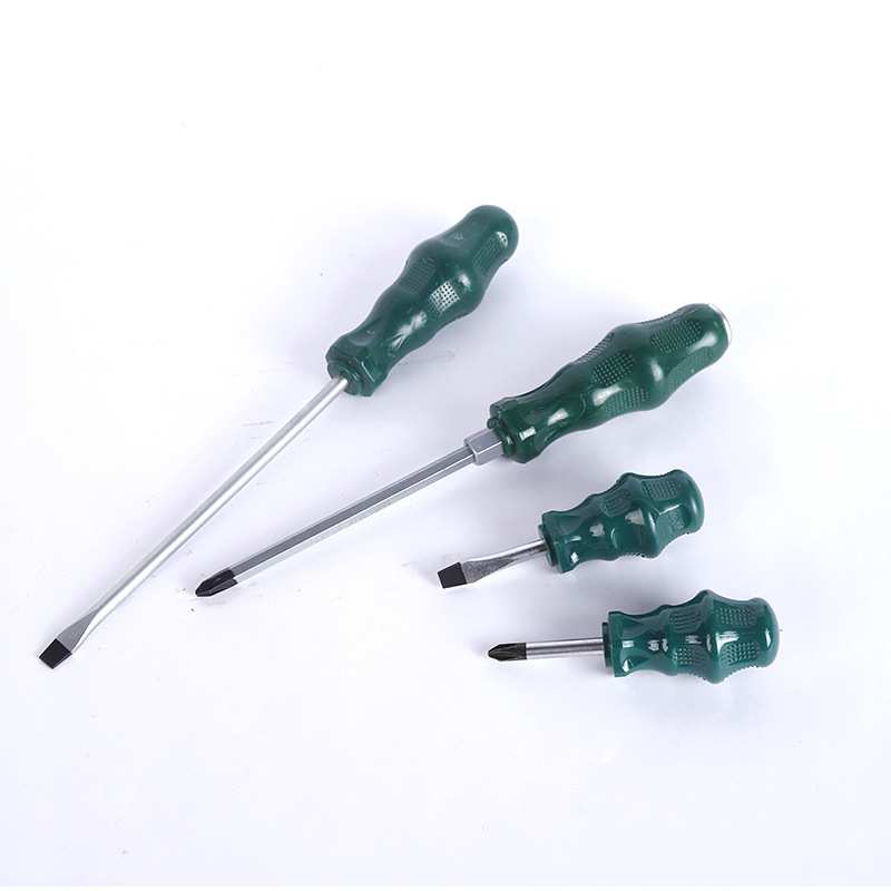 跨境132件套汽修组套 厂家现货直发机械维修工具汽修机修随车套装