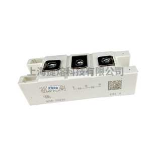 库存充足 SKND205F06 器件 电子元 量大价优 功率二极管模块