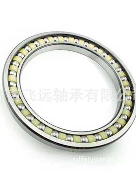 185BA24V 240BA-3251 BA230-2A挖掘机轴承185X248X28 F-238891.02