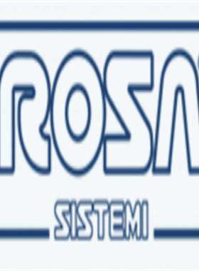 意大利Rosa Sistemi  导轨   MG35 Q2   ROSA SISTEMI 滚轮单导轨