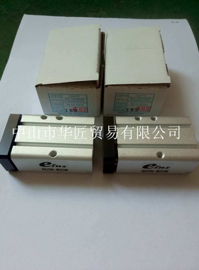 供应EINS微型矩形气缸NCON-M20W 130711