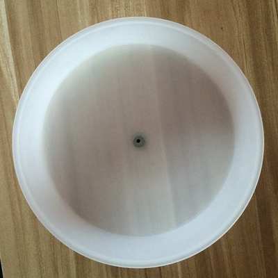 真空光学镀膜机离子源石英碗光驰OPTORUN离子源石英杯A37-1051