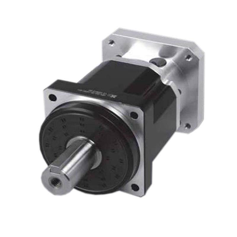 现货销售哈默纳科Harmonic精密行星减速机HPN系列减速比21法兰32