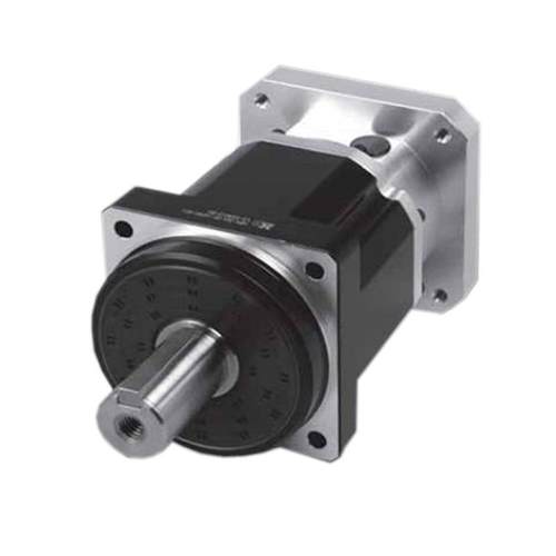 现货销售哈默纳科Harmonic精密行星减速机HPN系列减速比21法兰32