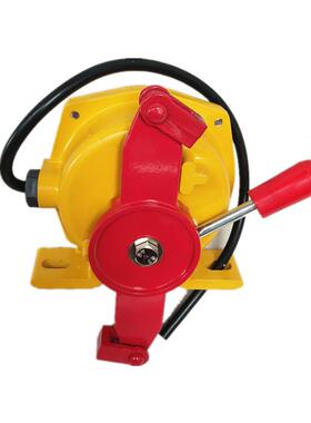 PXA-34KK-A输送机用手动拉绳开关XLLS-D-I双向拉线开关XLLS-D-II