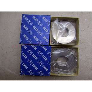 成都川星螺纹环规M28 1.25通止规6g