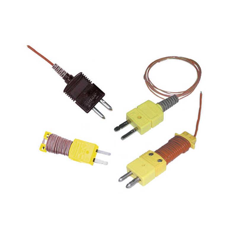 5SRTC-KK-K-20-240 5SRTC-KK-TI-24-1M5SRTC-KK-K-30-120温度探头