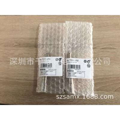 供应HAKKO FX-8301手柄烙铁咀T20全系列咀 T20-B2 T20-D6 T20-KU