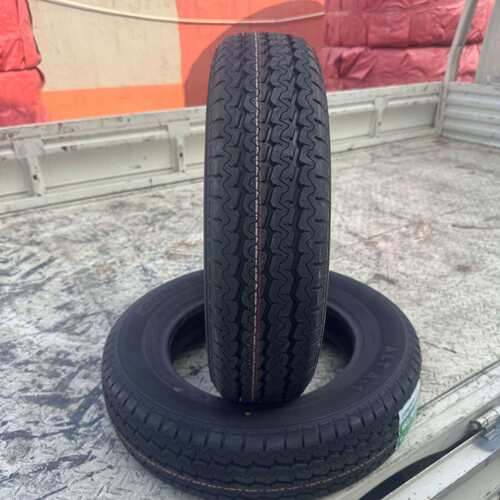 厂家直供165/70R3LT乘用车 汽车 通用轮胎135/70R12 155R12LT现货