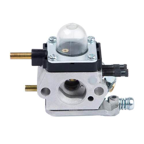 C1U-K54 C1U-K82 化油器 7222 SRM2100 GT2000 GT2100 微耕机配件