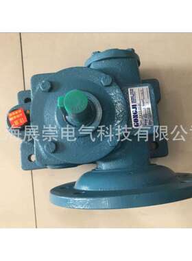 GONGJI减速机 GONG TZYH减速器 TKVE40 20:1 AL