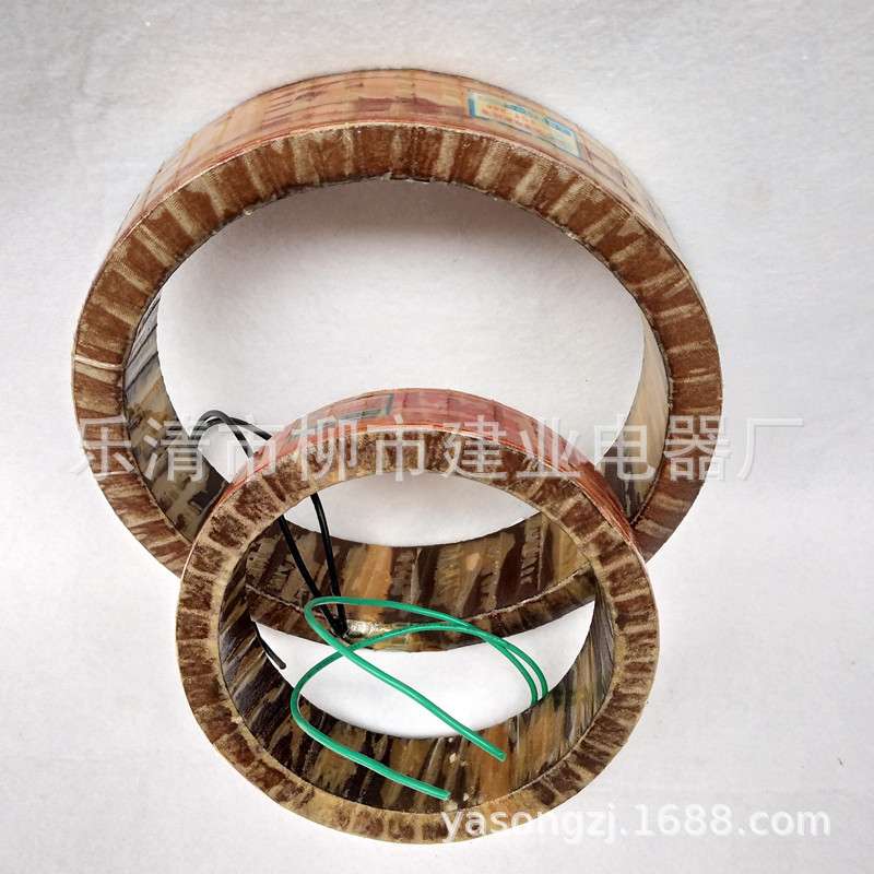 励磁线圈 YCT-280-4A YCT-280-4B 电磁调速电机线圈