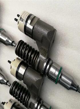 10R0963喷油器 厂家供应10R-0963喷油嘴