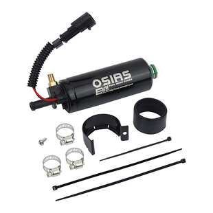 5009118 5006063 5010818 舷外电动燃油泵替换OE OSIAS新型船用