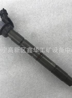 专业供应发动机配件R03101D 28348371喷油器喷油嘴