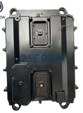 适用CAT卡特140H发动机电脑板ECM240-5307 2405307控制器348-2379
