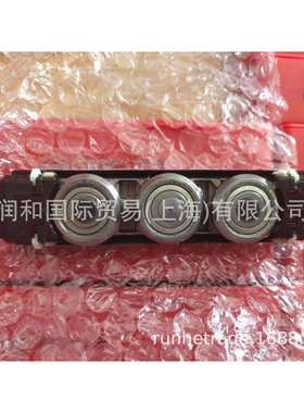 常年意大利ROLLON滑动线性导轨，ROLLON滚珠线性导轨