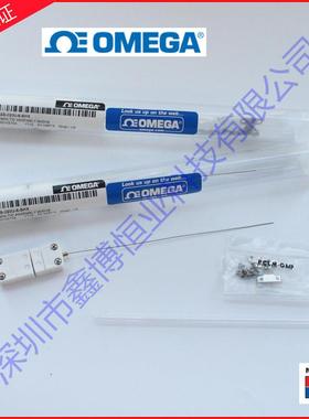 SCASS_IN_XL-062_125U_G_E-6_12_18_24_30_36_40_50_60-SHX热电偶