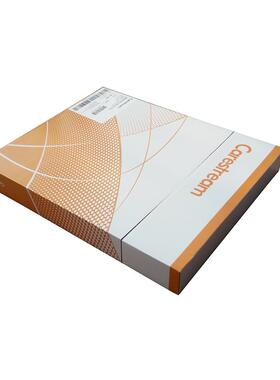 柯达工业探伤胶片 柯达MX125 14X17 原装进口胶片