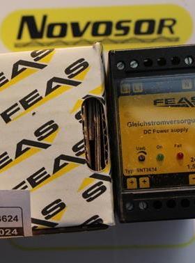 优势供应FEAS开关电源SNT3624 SNT8024 PSW7024