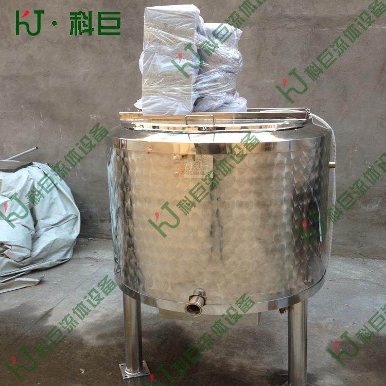 【厂家直销】卫生级不锈钢电加热冷热缸 饮料夹层加热冷却搅拌罐,鲜花速递/花卉仿真/绿植园艺,割草机/草坪机,淘宝优惠券,粉丝福利购,淘宝优惠卷